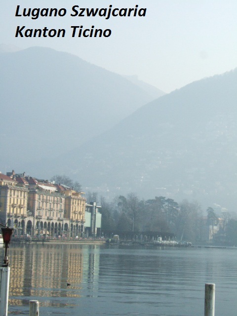 Lugano szwajcaria 003