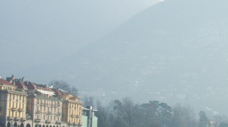 Lugano szwajcaria 003