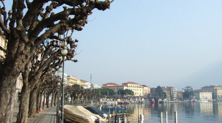 Lugano szwajcaria 004