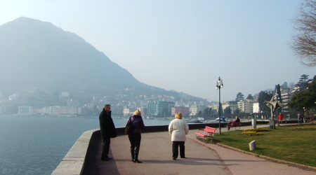 Lugano szwajcaria 005