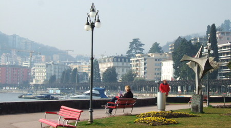 Lugano szwajcaria 006
