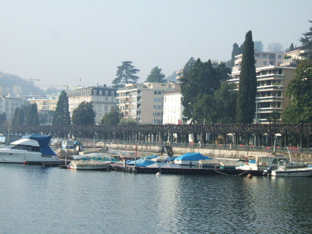 Lugano szwajcaria 007