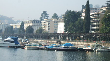 Lugano szwajcaria 007