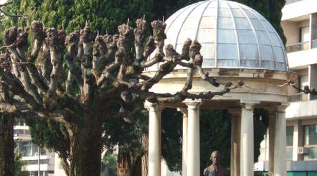 Lugano szwajcaria 008