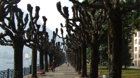 Lugano szwajcaria 009