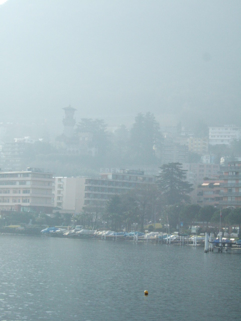 Lugano szwajcaria 011