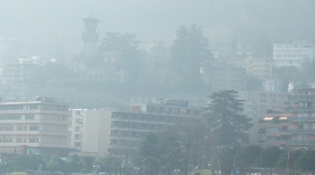 Lugano szwajcaria 011