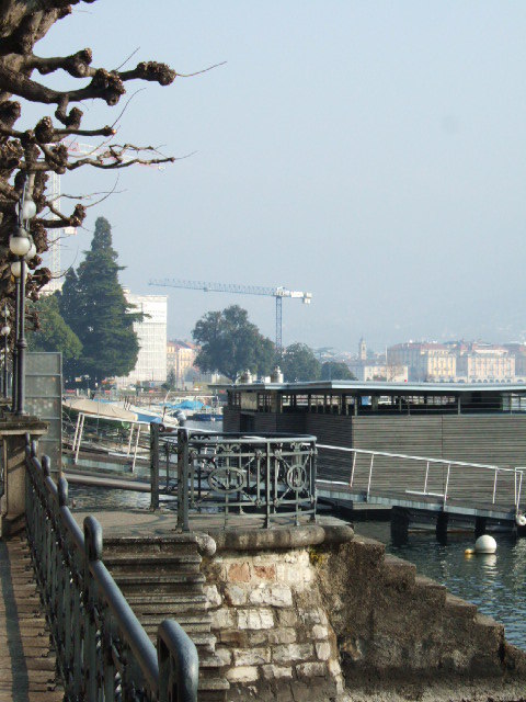Lugano szwajcaria 012