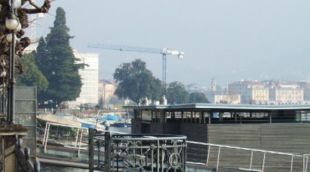 Lugano szwajcaria 012