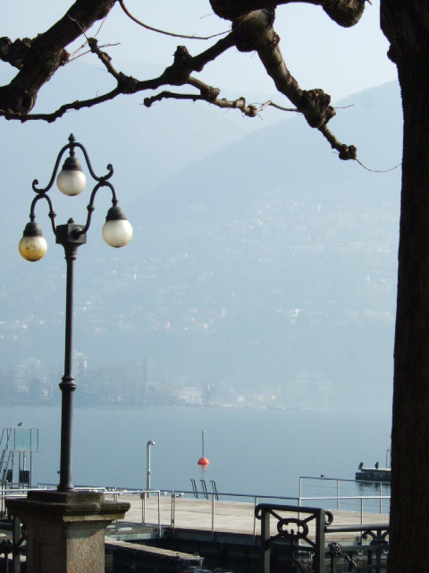 Lugano szwajcaria 013