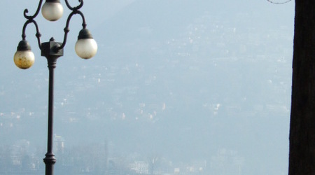 Lugano szwajcaria 013