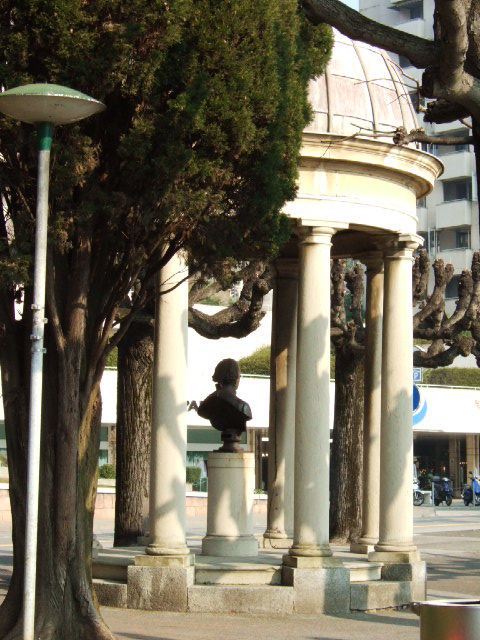 Lugano szwajcaria 015