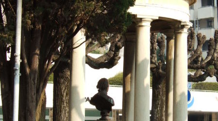 Lugano szwajcaria 015
