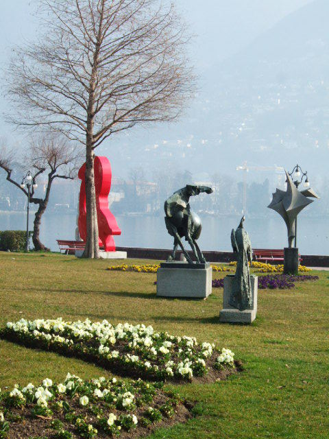 Lugano szwajcaria 016