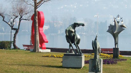 Lugano szwajcaria 016