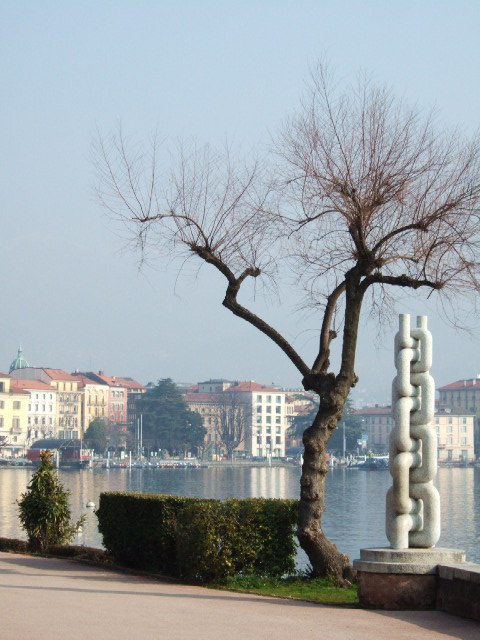 Lugano szwajcaria 017