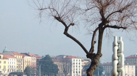 Lugano szwajcaria 017