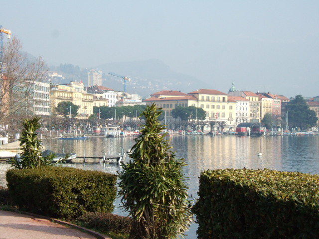 Lugano szwajcaria 018