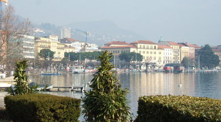Lugano szwajcaria 018