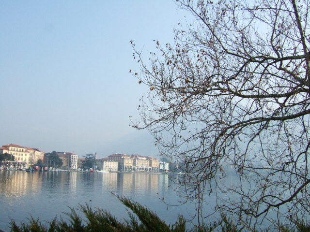 Lugano szwajcaria 019