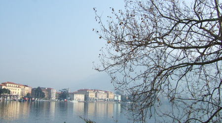 Lugano szwajcaria 019