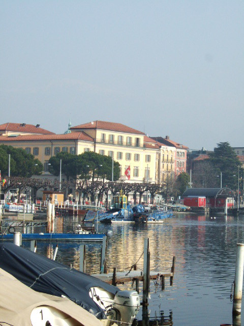 Lugano szwajcaria 021
