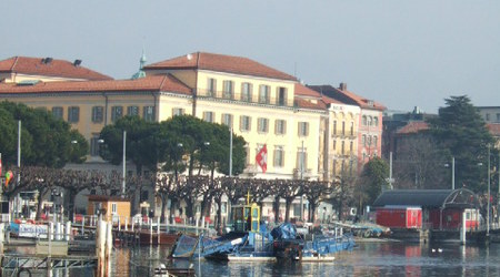 Lugano szwajcaria 021