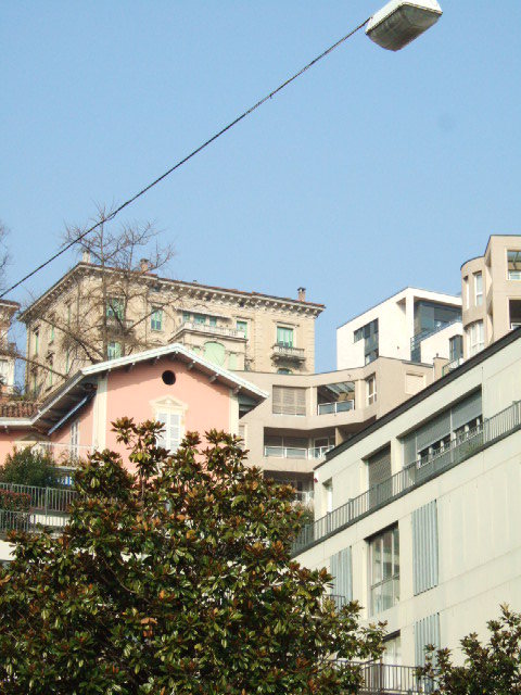 Lugano szwajcaria 022