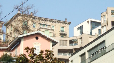 Lugano szwajcaria 022