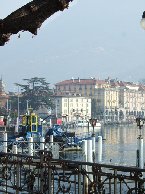 Lugano szwajcaria 024