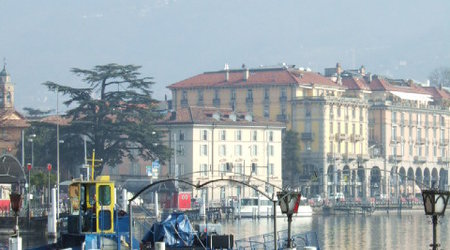 Lugano szwajcaria 024