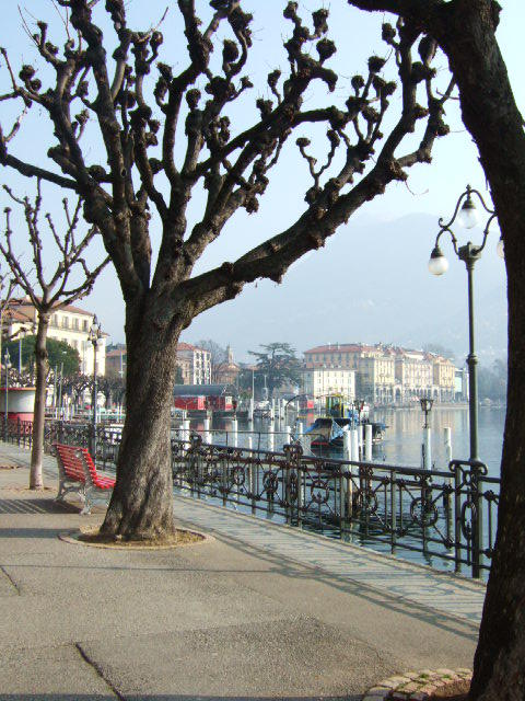 Lugano szwajcaria 025