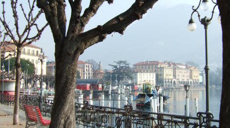 Lugano szwajcaria 025