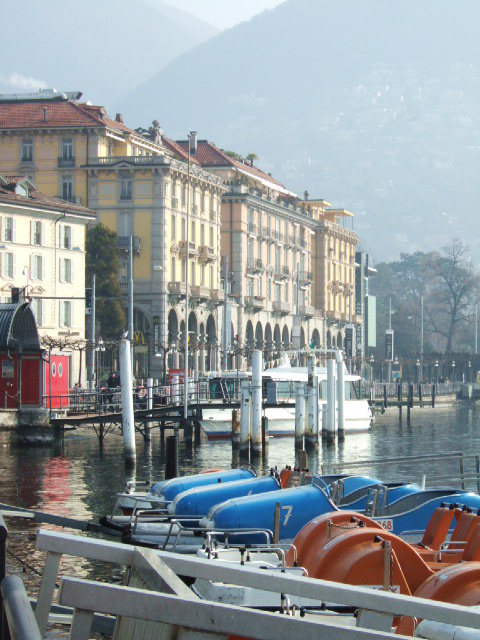 Lugano szwajcaria 026