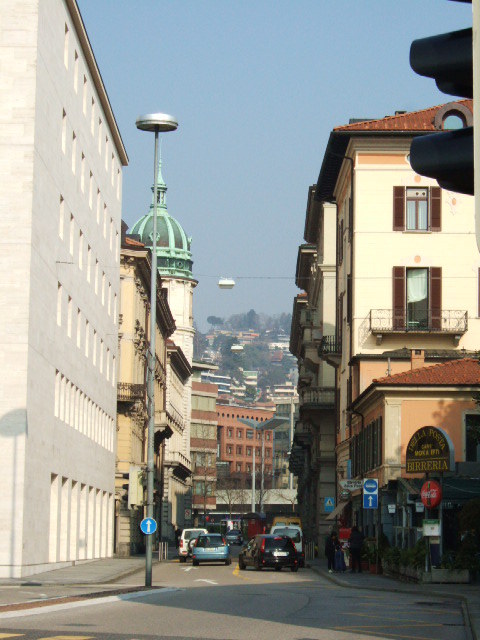 Lugano szwajcaria 028