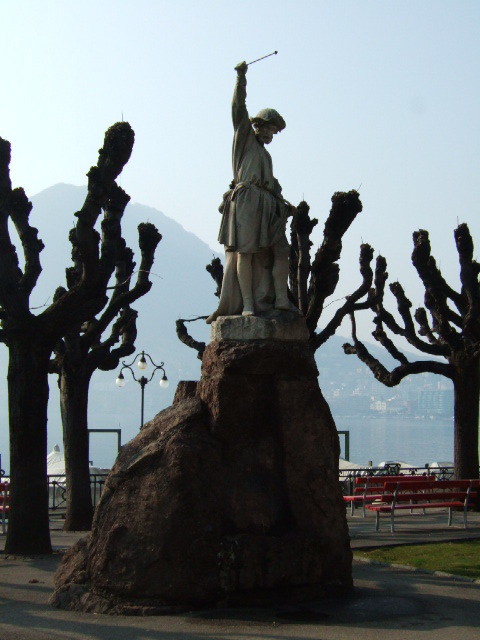 Lugano szwajcaria 030