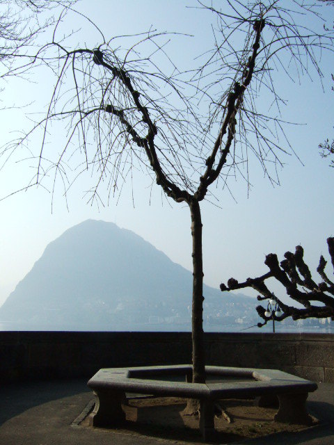 Lugano szwajcaria 032