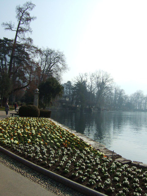 Lugano szwajcaria 033