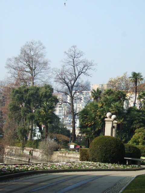 Lugano szwajcaria 035