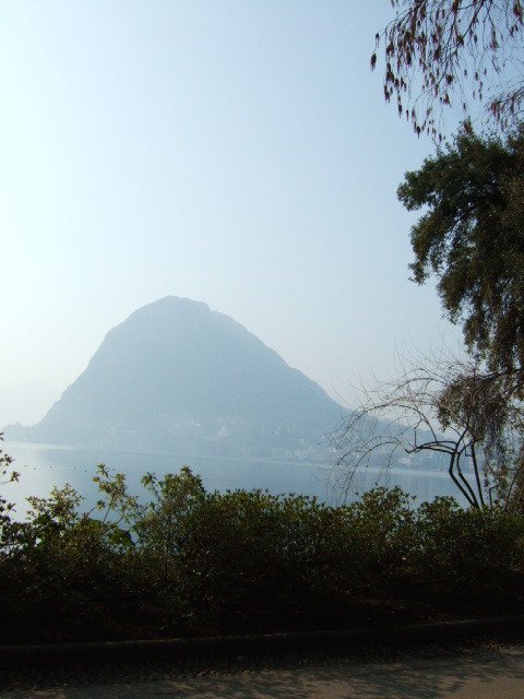Lugano szwajcaria 036