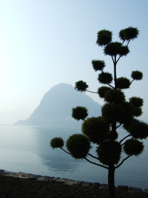 Lugano szwajcaria 037
