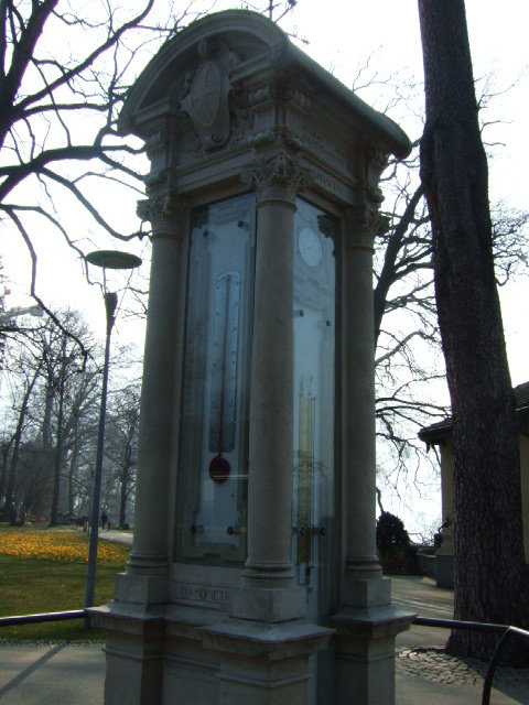 Lugano szwajcaria 039