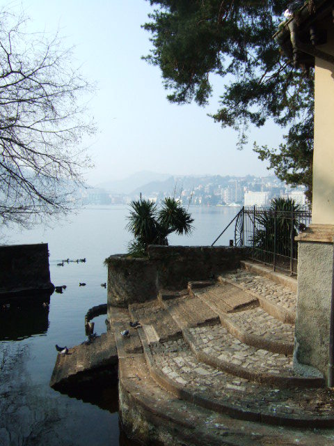 Lugano szwajcaria 040