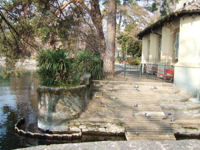 Lugano szwajcaria 041