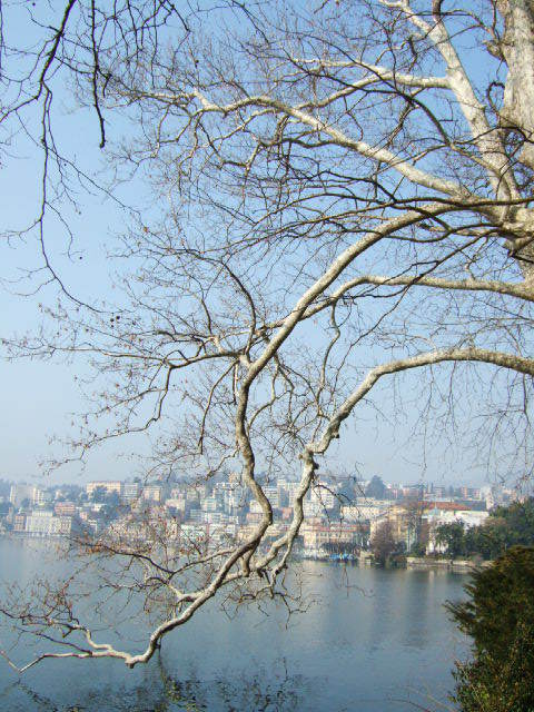 Lugano szwajcaria 044