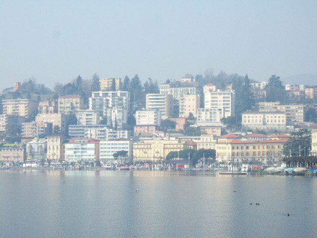 Lugano szwajcaria 045