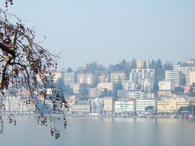 Lugano szwajcaria 046