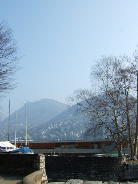 Lugano szwajcaria 053