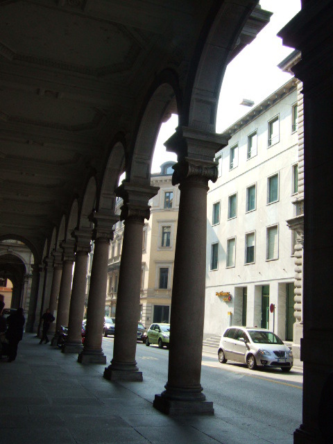Lugano szwajcaria 068