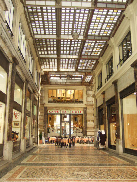 Lugano szwajcaria 069